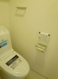 アルテシモオアゾ