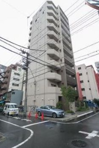 ウェリナ浅草