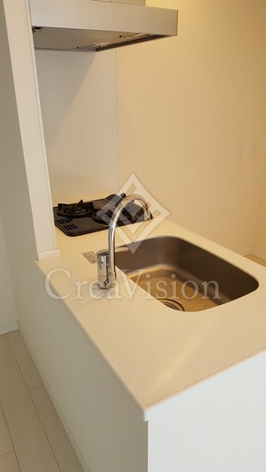 プラチナビュー白金台