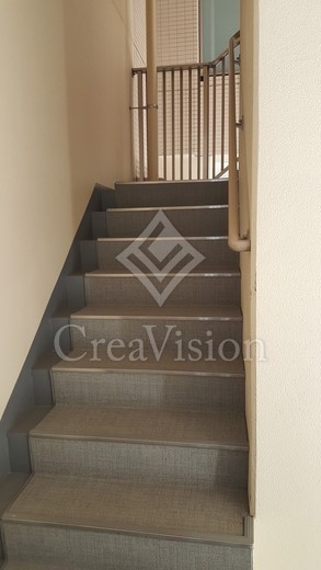プラチナビュー白金台