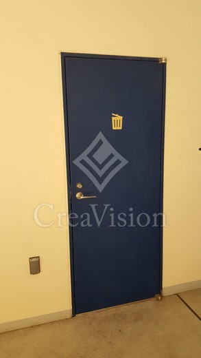 プラチナビュー白金台