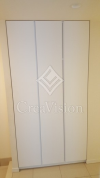 プラチナビュー白金台