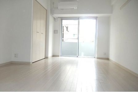 リヴシティ両国参番館