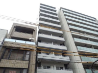 リヴシティ両国参番館