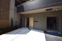 リヴシティ両国参番館