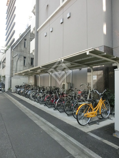 プライマル浅草橋