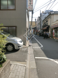 プライマル浅草橋