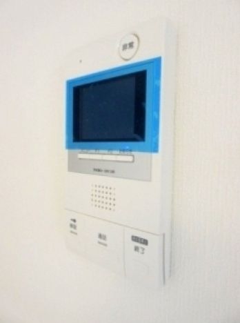 リヴシティ両国四番館
