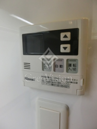 パークアクシス浅草・田原町