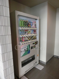 パークアクシス浅草・田原町
