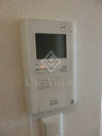 パークアクシス浅草・田原町