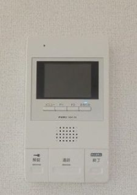 ローヤルマンション