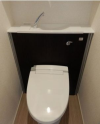 ローヤルマンション