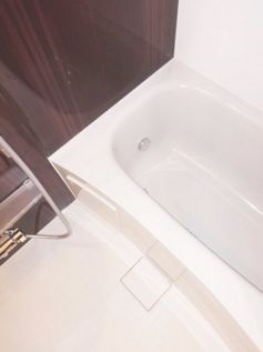 プレール・ドゥーク西浅草