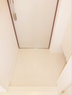 プレール・ドゥーク西浅草