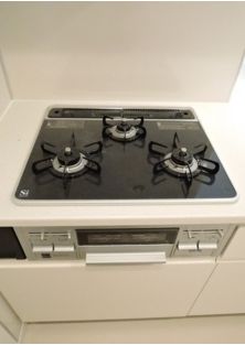 プレール・ドゥーク西浅草
