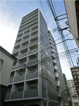 アーバネックス秋葉原ＥＡＳＴII