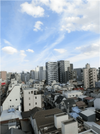 アーバネックス秋葉原ＥＡＳＴII