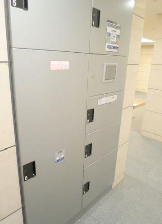 プレミアムキューブジー上野