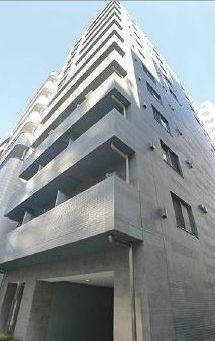 プレミアムキューブジー上野