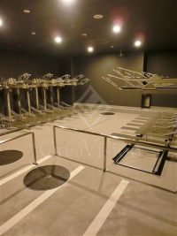 パークアクシス本所吾妻橋