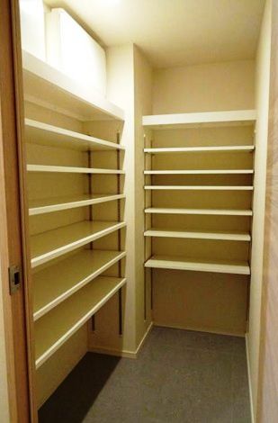 浅草タワー