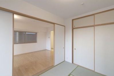 パークキューブ浅草田原町