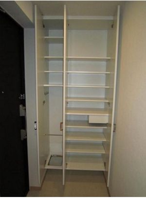 パークキューブ浅草田原町