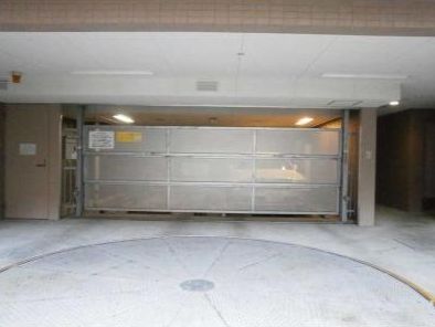 パークキューブ浅草田原町