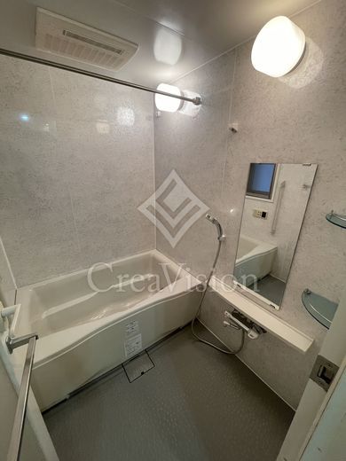 パークキューブ浅草田原町