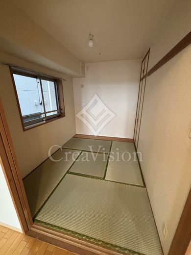 パークキューブ浅草田原町