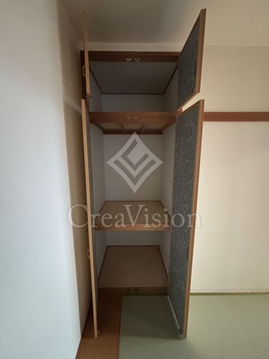 パークキューブ浅草田原町