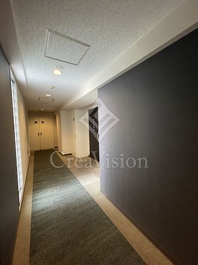 パークキューブ浅草田原町