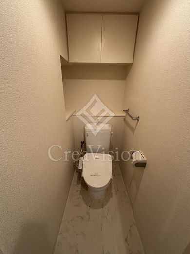 パークキューブ浅草田原町