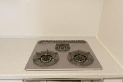 パークキューブ浅草田原町