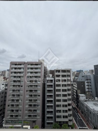 パークキューブ浅草田原町