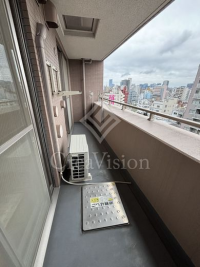 パークキューブ浅草田原町