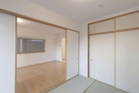 パークキューブ浅草田原町