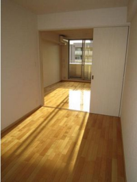 パークキューブ浅草田原町