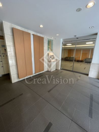 パークキューブ浅草田原町