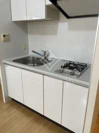 パークキューブ浅草田原町