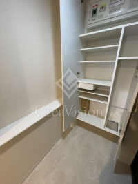 パークキューブ浅草田原町