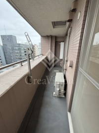 パークキューブ浅草田原町
