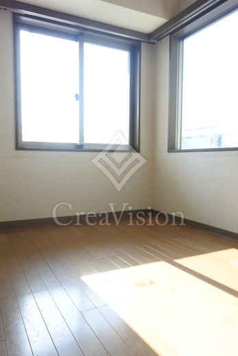 ベルタワー