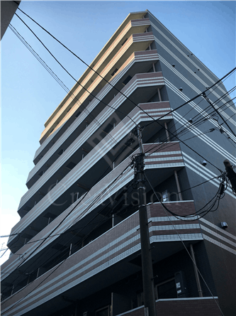 アルテシモレーヴ