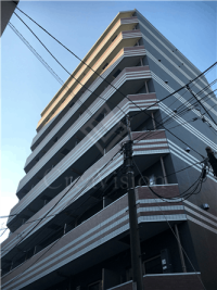 アルテシモレーヴ