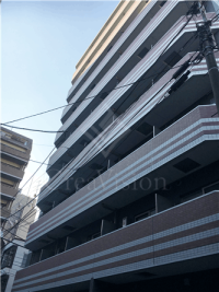 アルテシモレーヴ
