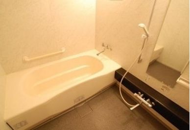 稲荷町タワー