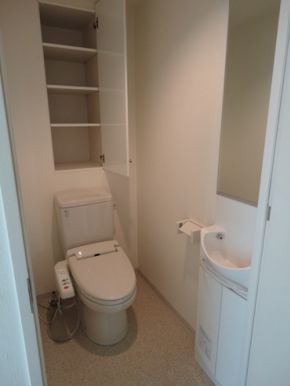 稲荷町タワー