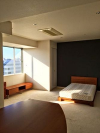 稲荷町タワー